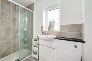 Photo 12- click for photo gallery